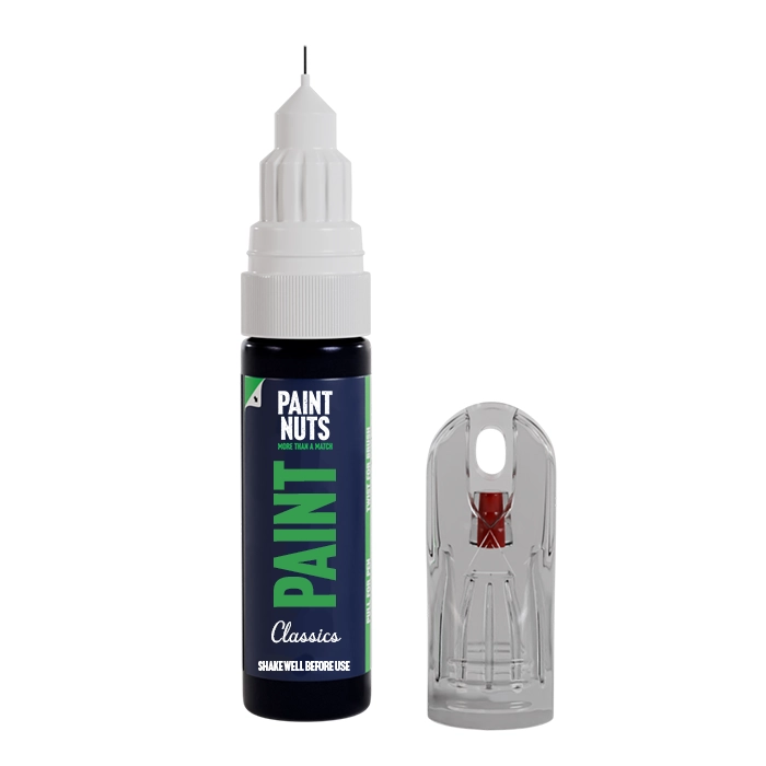 Touch Up Pen for Classic Cars